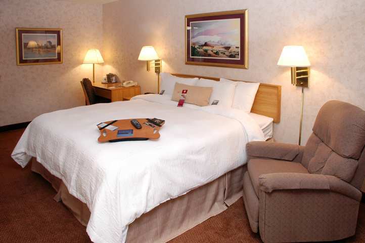 วินเกท บาย วินด์แฮม โคโลราโดสปริง Hotel โคโลราโดสปริงส์ ภายนอก รูปภาพ