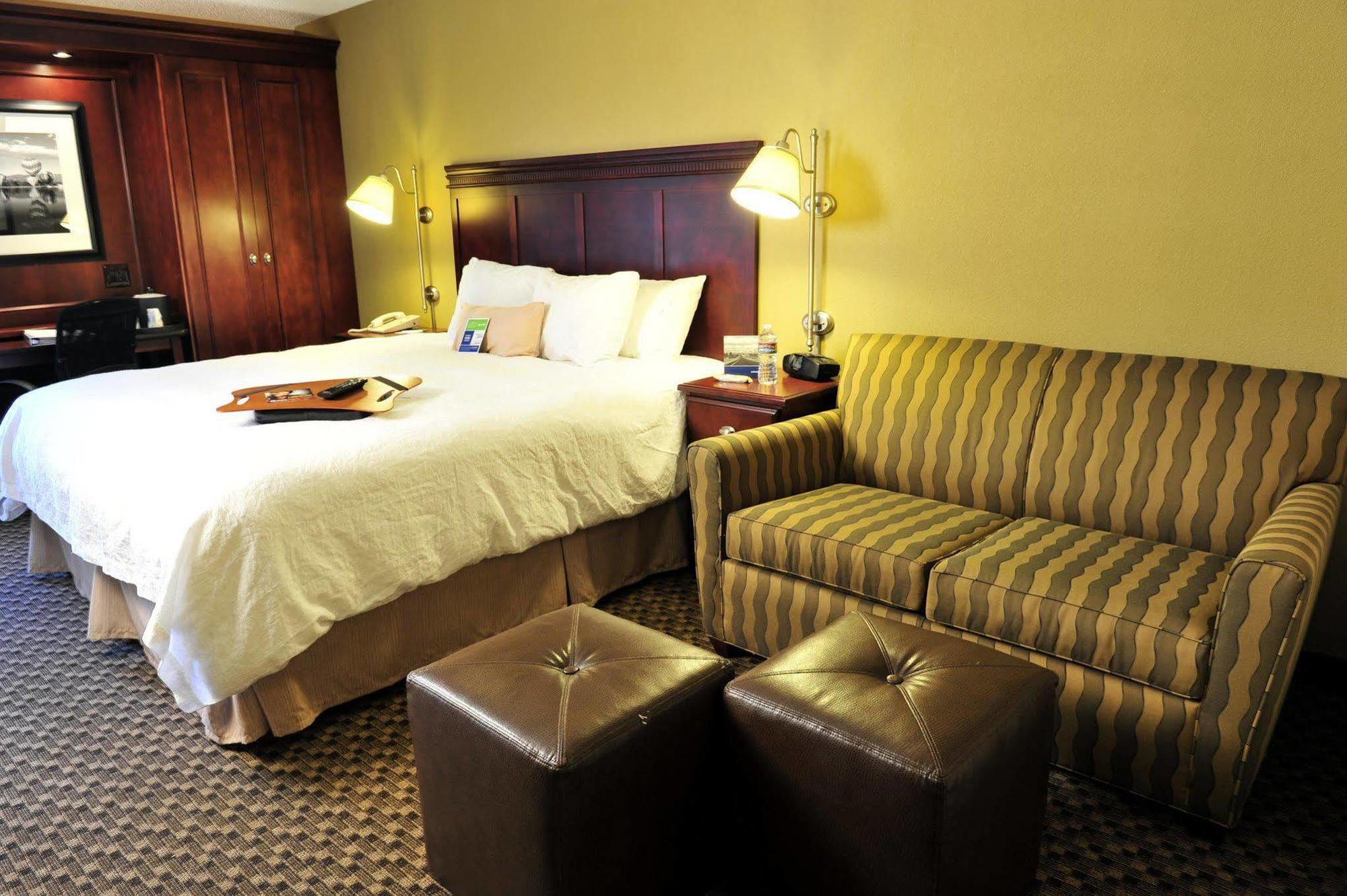 วินเกท บาย วินด์แฮม โคโลราโดสปริง Hotel โคโลราโดสปริงส์ ห้อง รูปภาพ
