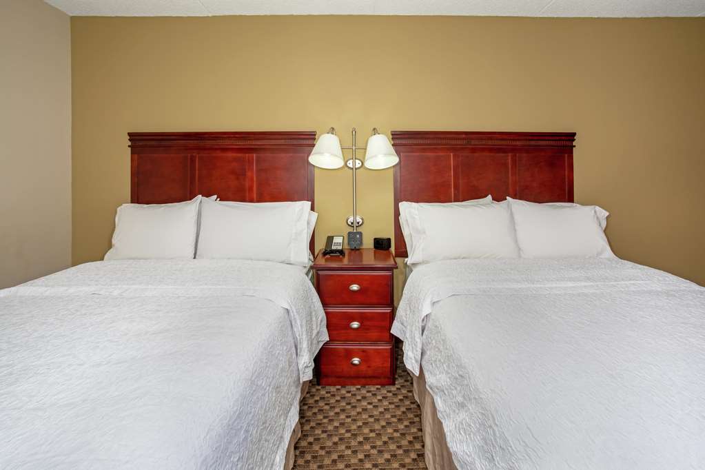 วินเกท บาย วินด์แฮม โคโลราโดสปริง Hotel โคโลราโดสปริงส์ ห้อง รูปภาพ